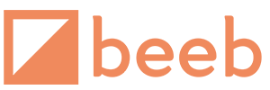 合同会社beeb